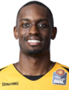 https://img.833zhibooq.com.cn/img/basketball/player/6e9b40ceedd997072ec26fe9385c9c3b.png