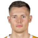 https://img.833zhibooq.com.cn/img/basketball/player/6eba57afcc10a3badea28bed0d1821cf.png