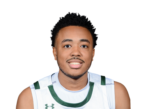 https://img.833zhibooq.com.cn/img/basketball/player/6ec33fc7ceae280241c338979fbe8306.png