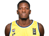 https://img.833zhibooq.com.cn/img/basketball/player/6ee4d8483553dd9b266af5d85db3acf0.png