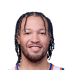 https://img.833zhibooq.com.cn/img/basketball/player/6ef25cb937cf423cf2bb7d40198aea29.png