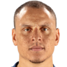 https://img.833zhibooq.com.cn/img/basketball/player/6ef802e070532569ef678bcd04f4caf1.png