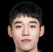 https://img.833zhibooq.com.cn/img/basketball/player/6f00f93fad946e650a22df4bb34b2be4.png