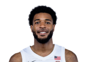 https://img.833zhibooq.com.cn/img/basketball/player/6f08240ff2b71a395d5ca313175c4b31.png