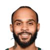 https://img.833zhibooq.com.cn/img/basketball/player/6f1984d4315d1b278f5e2ae99d4c66d9.png