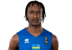 https://img.833zhibooq.com.cn/img/basketball/player/6f2c2fce12e005ca4e4263d771ea5fd2.png