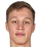 https://img.833zhibooq.com.cn/img/basketball/player/6f3443256659859da6c0e9030901e383.png