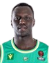 https://img.833zhibooq.com.cn/img/basketball/player/6f5aa7722afc3806f34a61af387f94e2.png
