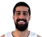 https://img.833zhibooq.com.cn/img/basketball/player/6f61b021aff9de839f2cc77974c46226.png
