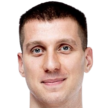 https://img.833zhibooq.com.cn/img/basketball/player/6f6ba9e5113ed9ca8a33ccdb0b085ba5.png