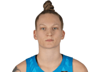 https://img.833zhibooq.com.cn/img/basketball/player/6f755aae770c0789cbc3160206768053.png