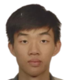 https://img.833zhibooq.com.cn/img/basketball/player/6f8fa552301450156e23ba4389f59ffd.png