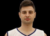 https://img.833zhibooq.com.cn/img/basketball/player/6f90bea692aadd0ccc9789ca54f2062a.png