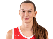https://img.833zhibooq.com.cn/img/basketball/player/6f97c48fbcc6c1efaf31a68d975e644d.png