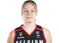 https://img.833zhibooq.com.cn/img/basketball/player/6f97da5344daf6f05d32cdd3eacc389f.png