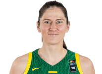 https://img.833zhibooq.com.cn/img/basketball/player/6fb78d62050d823e96cf84dfce56ae37.png