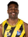 https://img.833zhibooq.com.cn/img/basketball/player/6fcb69d097051f0cef79b75c089dbea0.png