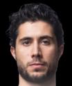 https://img.833zhibooq.com.cn/img/basketball/player/6fe1be8e02e6ae07fc84276c6095e228.png