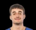 https://img.833zhibooq.com.cn/img/basketball/player/6fe268696ee0e09f5921231e8ed86411.png