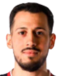 https://img.833zhibooq.com.cn/img/basketball/player/6fe84e895bb6b70ae1225193386e52a4.png
