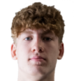 https://img.833zhibooq.com.cn/img/basketball/player/6ff8ce163c7ac976f38adccd535529d0.png