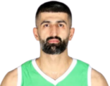 https://img.833zhibooq.com.cn/img/basketball/player/6ffd35c7ee7b78e0379ed13d314d517e.png