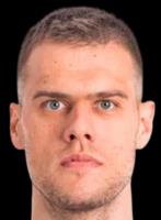 https://img.833zhibooq.com.cn/img/basketball/player/700e75ca3f68d98935172cf9e7e1cca3.png