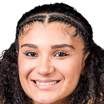 https://img.833zhibooq.com.cn/img/basketball/player/7013a40a1b9fe8aac98afaa3f82216b5.png