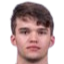 https://img.833zhibooq.com.cn/img/basketball/player/701cc0614ce628f33f1797c2d926263e.png