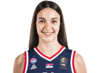 https://img.833zhibooq.com.cn/img/basketball/player/702736ee0bdb56a14ba37ccabbd25cb6.png