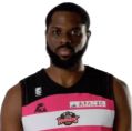 https://img.833zhibooq.com.cn/img/basketball/player/702a848cead27961d2480f8fbf5ca92c.png