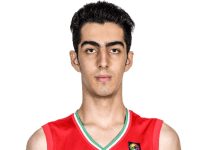 https://img.833zhibooq.com.cn/img/basketball/player/704952f4038b90f64d08d28757ede8cd.png