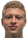 https://img.833zhibooq.com.cn/img/basketball/player/704b60a8f9457f235214b7f9a8ee619e.png
