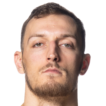 https://img.833zhibooq.com.cn/img/basketball/player/704f97a55dc93b0ccd800ec7977aa7e6.png