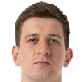 https://img.833zhibooq.com.cn/img/basketball/player/7061e0287227fcaaf0b558980f9b65a1.png