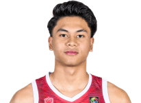 https://img.833zhibooq.com.cn/img/basketball/player/706dd6b2324d365d5c72830572ada041.png