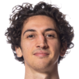 https://img.833zhibooq.com.cn/img/basketball/player/707132e115f359b58b03622a4286f60f.png