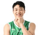 https://img.833zhibooq.com.cn/img/basketball/player/7072687736e62c89f6303b1e2994ab48.png