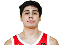 https://img.833zhibooq.com.cn/img/basketball/player/707374bfcb2ac3ae1171e0804c74f2a6.png