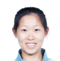 https://img.833zhibooq.com.cn/img/basketball/player/707edb507e1e8da00fc36344fff71cd8.png