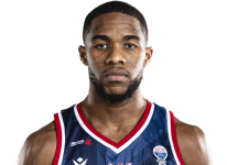 https://img.833zhibooq.com.cn/img/basketball/player/7087d518f4052f82924fe85d740046c0.png