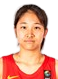 https://img.833zhibooq.com.cn/img/basketball/player/708ae031e25772d268a2a2d4c27d60c5.png