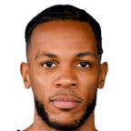 https://img.833zhibooq.com.cn/img/basketball/player/70a1b7150ea879081b8e4862e8861651.png