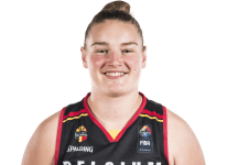 https://img.833zhibooq.com.cn/img/basketball/player/70b97648f6df74320704880a9eaeca1e.png