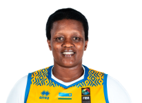 https://img.833zhibooq.com.cn/img/basketball/player/70bcf31d64fe9b95f9dea24f4040c399.png