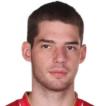 https://img.833zhibooq.com.cn/img/basketball/player/70c22e5f73cb21b9e82acfa57006e29f.png