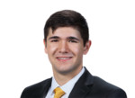 https://img.833zhibooq.com.cn/img/basketball/player/70c88f915bd2a4b2a67b3d60936a16ec.png