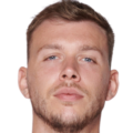 https://img.833zhibooq.com.cn/img/basketball/player/70d0f48d85ab06bc371d0752fe4e47c0.png