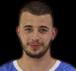 https://img.833zhibooq.com.cn/img/basketball/player/70db10c527ca5353e6ab479622b3c12e.png