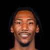 https://img.833zhibooq.com.cn/img/basketball/player/70dd46a99a74ec7209e2f60a0b50ce02.png